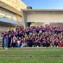 Brazil Advances Female Leadership in STEM Through Impactful Events in Sergipe and Niterói