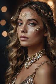 Melissa Rieder (melis9026)