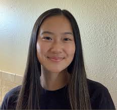 Student Experiences — Inspirit AI Live Online Program Summer 2020