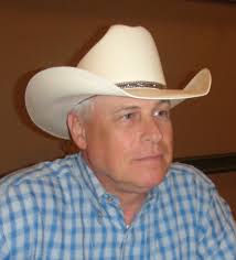 NORTH TEXAS REPORTER: LONE STAR SHERIFFS