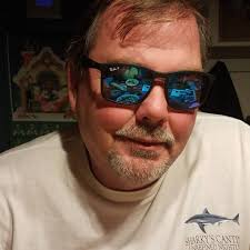 MTU 20V4000 engine produces 3500 hp and 13000 torque