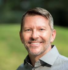 Session Speakers: Donna Corlew FSMPS, CPSM, Frank Lippert FSMPS, and Kristi  Pempin, CPSM