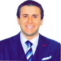 70+ "J. Archer" profiles