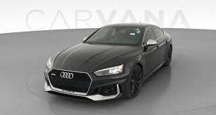Image result for Daytona Gray 2021 RS5