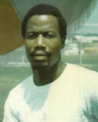 Christopher Columbus McNair Obituary March 17, 2025