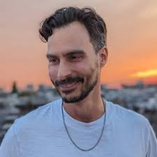 Stream Ed Phillips music