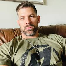 amish accident indiana