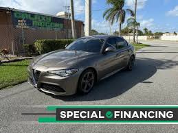 Image result for Imola Titanium 2017 Alfa-Romeo