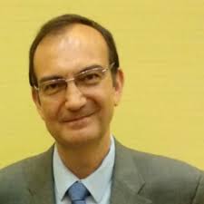 Santander en LinkedIn: José Luis de Mora será responsable de Santander  Consumer Finance a partir…