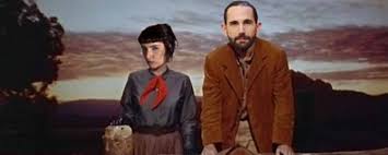 Sabes lo que quieres?, por Mario Pons