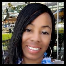 This girl's friend of four years left her stranded at Baltimore Airport,  failing to pick her up as planned, despite her traveling from Atlanta to  stay with the friend for weeks leading