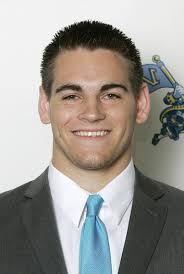 2015 Wilkes Football