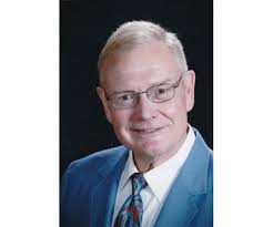 Henry Lams Obituary (1944