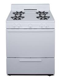 We offer a wide selection, big savings, financing and free shipping. The Best Cheap Stoves On The Market 2019