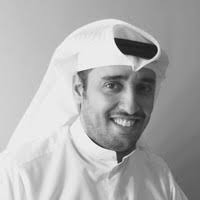 Aayan Leasing: Employee Directory