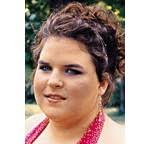 2007-08-Project-SEED-College