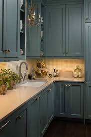 They are reasonably priced, functional and can once you finish the puck light installation, clean up the area and enjoy the new design of your kitchen cabinets. Tresco Lighting By Rev A Shelf Offers A Premier Selection Of Low Voltage Led Lights With An Easy As 1 Kitchen Remodel Kitchen Design Small Kitchen Renovation
