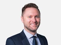 Sarah Grady, PA-C, Physician Assistant