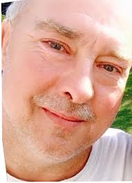 Contributions to the tribute of Oliver William Ratliff