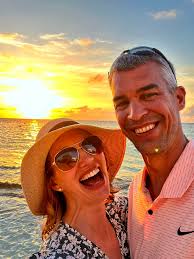 Carnivale restaurant near Atlantis Bahamas