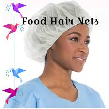 Prime Minister Dr. the Most Honourable Andrew Holness will attend the G20  Leaders' Summit in Johannesburg, South Africa, from November 20 to 24,  2025. During the Prime Minister's absence, the Honourable Dr.