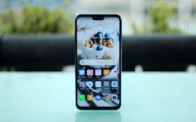 Common Huawei Y9 2019 Problems And Fixes Wi Fi Bluetooth Camera Sim And More