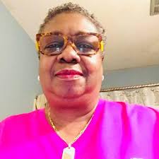 Wright & Jones Funeral Home