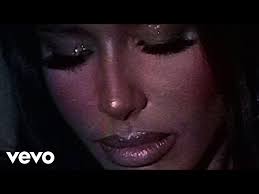 It's Chxrry22's World—We're Just Living In It