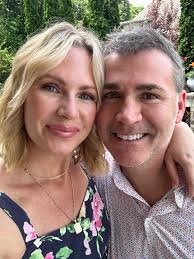 Can we just get a THANK YOU 🙌 to all the teachers out there who make the  world go round‼️ It's been a wild few months of NTI and while I'm always