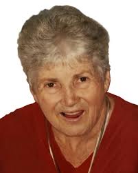 Obituary for JoAnn Walton Brown