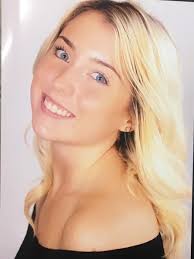 Florian O'Day Obituary (2006)