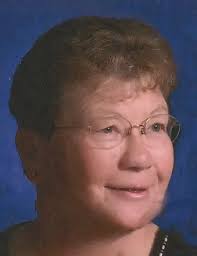 WKEB Obituaries Blog