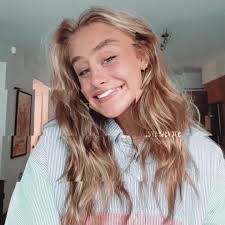 Devore Ledridge Hope Ur Ok