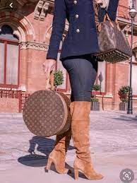 Pin On Louis Vuitton Handbag