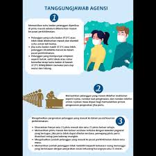 Lembaga hasil dalam negeri malaysia tidak bertanggungjawab terhadap sebarang kehilangan atau kerosakan yang dialami kerana menggunakan maklumat dalam laman ini. Disertakan Adalah Garis Panduan Pustaka Negeri Sarawak Facebook