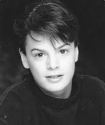 Jared Mathias Dion (1982-1998)