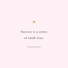 133 inspirational business quotes to inspire success. Inspirational And Motivational Quotes 29 Of The Best Quotes On Success And Life Omg Quotes Your Daily Dose Of Motivation Positivity Quotes Sayings Short Stories