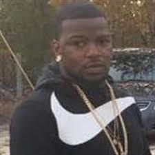 Thomas Maye III Obituary (1991