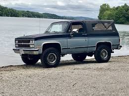 K5 Mafia On Instagram 1990 K5 Blazer Owner Rayray1le 1990 K5 Gmc Jimmy Gmcjimmy K5mafia K5jimmy K5blazer C K5 Blazer Chevy Blazer K5 Chevy Trucks
