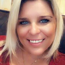 Jessica JoAnne Markgraf Walsh 1982