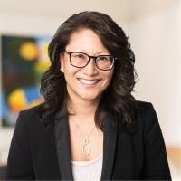 Estella Chiu Email & Phone Number