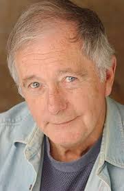 Rock in a Hard Place (TV Series 2016– )