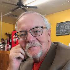 Ron Underwood Obituary August 23, 2021