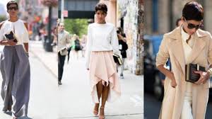 BERITA FOTO: Putri Kerajaan Arab Saudi Tampil Modis, Beda dengan Wanita  Arab yang Pakai Hijab