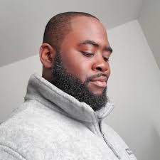 Brian Kinard® 6💍💍💍💍💍💍 (@blackfuse25)