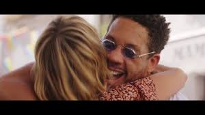 Ibiza 2019 Trailer French Youtube