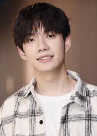 Da zhang wei 大张伟 wowkie zhang chinese composer: Asian Wiki Chuang House Of Girls