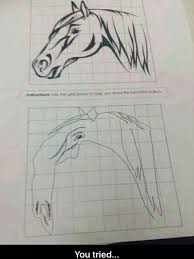 How I Draw Non Stick Figure Things Really Funny Memes Funny Relatable Memes Stupid Funny Memes