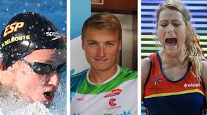 La lista completa de los 396 españoles que competirán en Tarragona