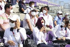 Jun 23, 2021 · 남자 사브르 1위 오상욱은 24일 개인전 금메달을 노린다. Fl T00np7 P0nm